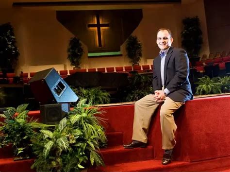 Mobberly baptist church pastor resigns. Things To Know About Mobberly baptist church pastor resigns. 